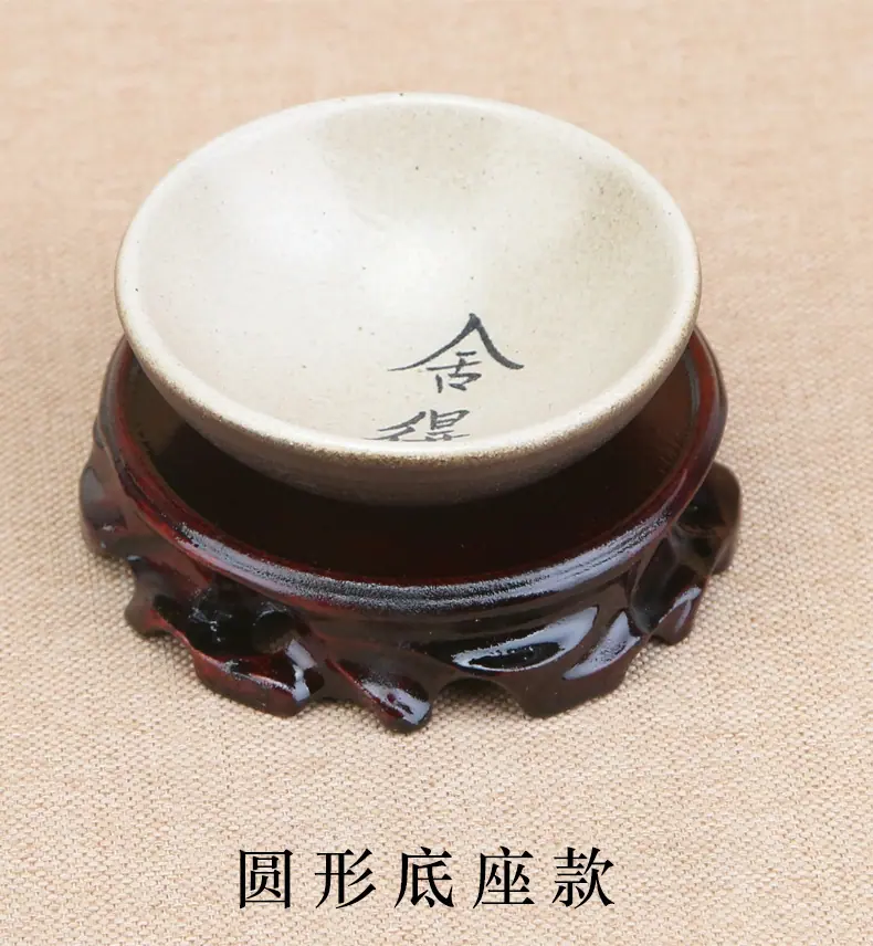 详情 (41).jpg