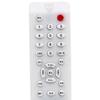 Adecuado para Tiandi Star Digital Little Overlord Panasonic Technology Star Receptor Especial Mando a Distancia