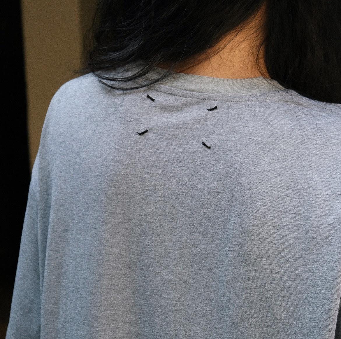 4C814E22-9AD8-428B-BB3F-87AFB2