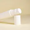 Cabeça de Bomba de Vácuo para Tubo Cosmético, Tubo de Base Líquida, Essência, Creme para Mãos, Loção, Frasco 30ml-200ml