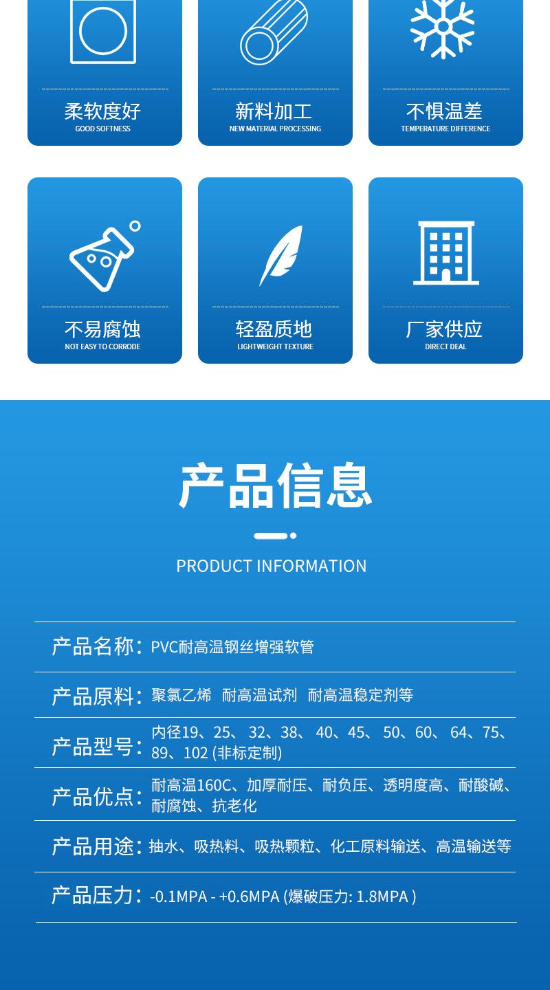 耐高温钢丝管_02.jpg
