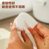 100 Peças de Blocos de Limpeza Mágicos, Esponjas Mágicas Nano, Blocos de Esponja para Cozinha, Pastilhas Mágicas Esfoliantes, Panos de Lavar Louça