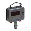 Sensor de Presión Minero Kgy8-2 para Monitoreo Continuo de Presión de Viento Subterráneo, Presión Hidráulica y Presión de Tuberías