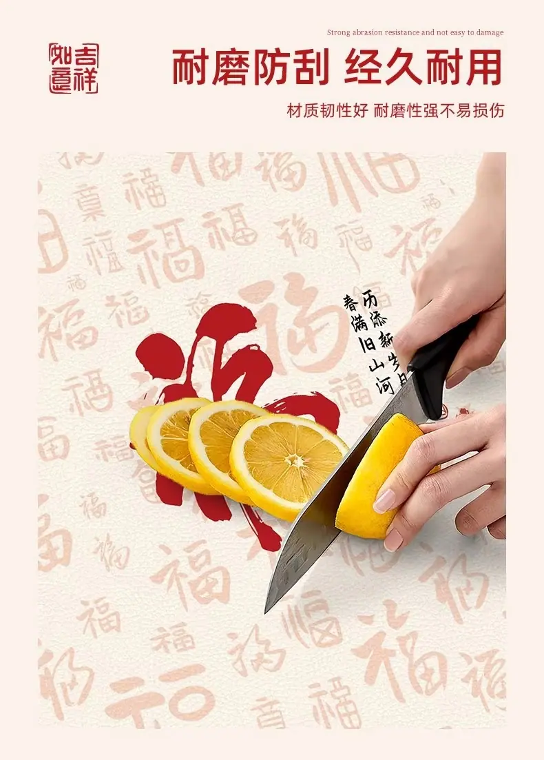 dXBsb2FkLWt3YWlzaG9wLW1hdGVya
