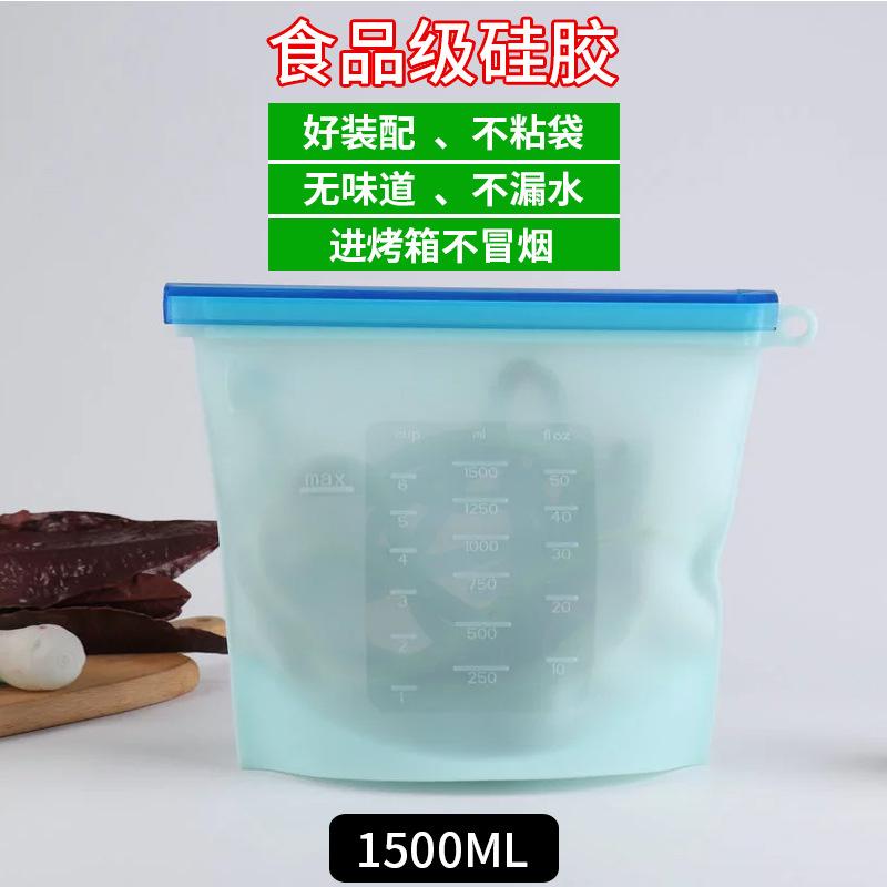 文字说明2.jpg