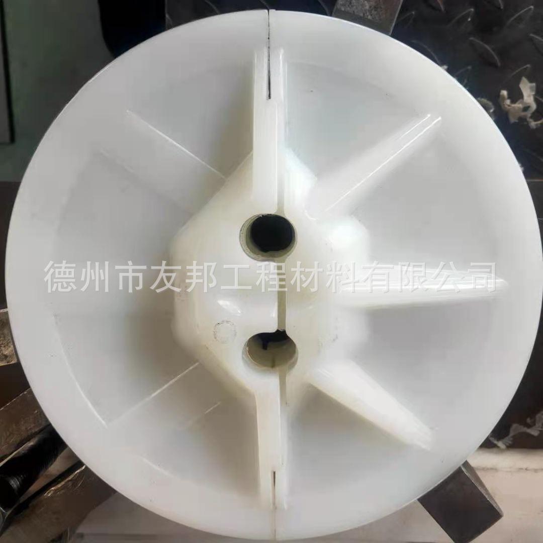 0b65ebc3a50f64e318838b516069ef