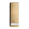 Venta al por mayor y Dropshipping de Esencia Anticaída del Cabello Qifei, Polygonum Multiflorum, Ginseng, Jengibre, Esencia para el Cuidado del Cabello que Espesa y Fortalece Anticaída del Cabello