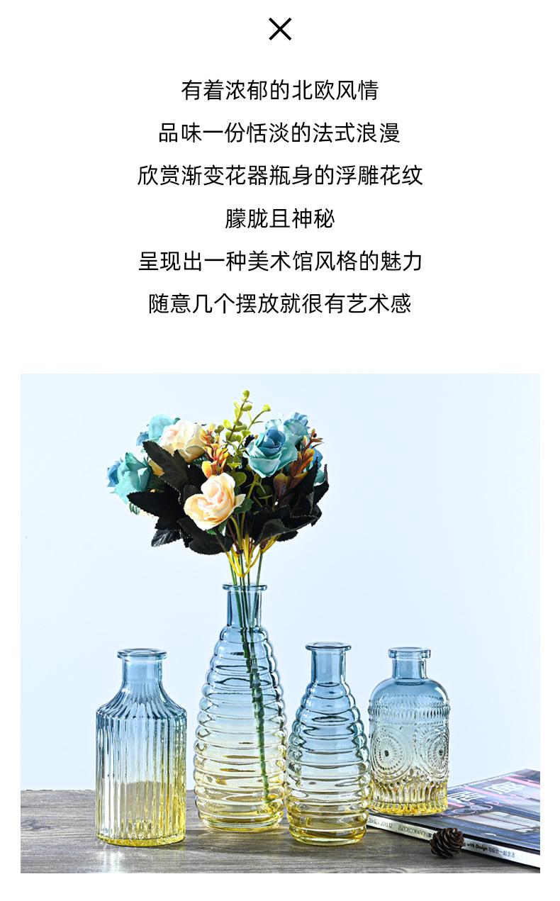 详情页_02.jpg