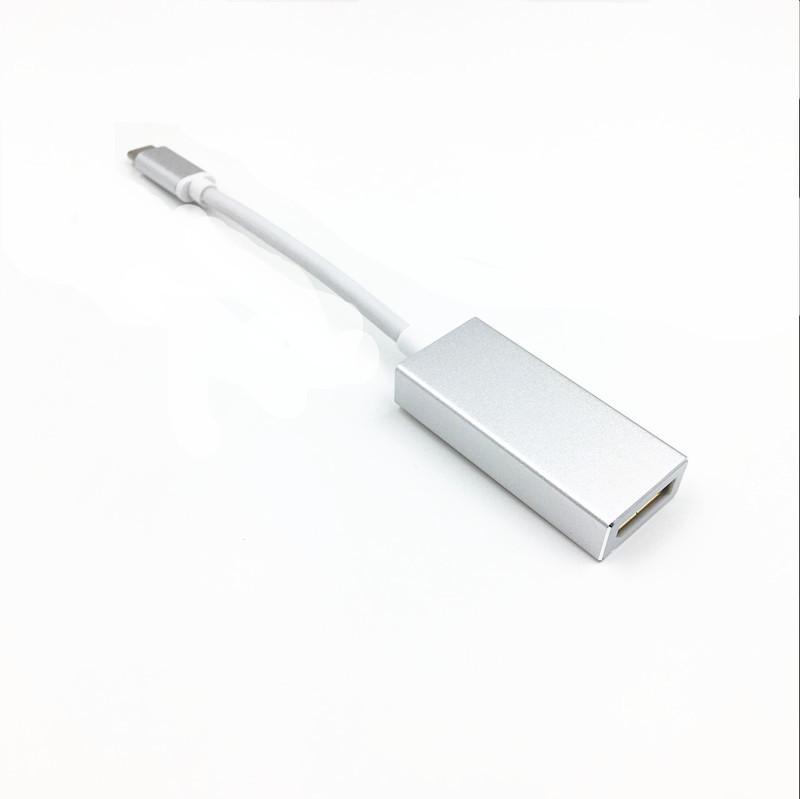 QQ图片20171027132233