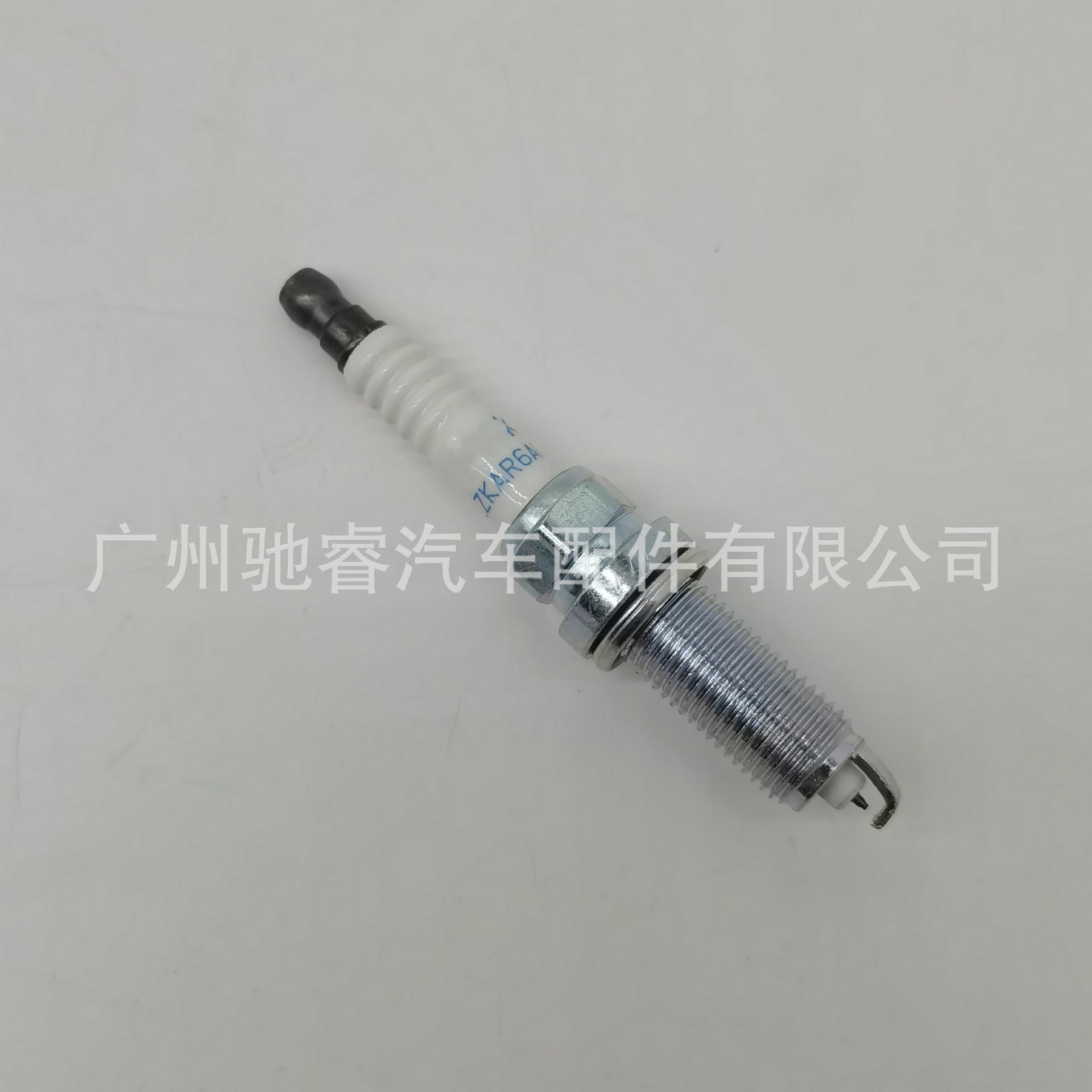 e5187d556961ca6e63920a3aa35557