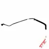 Manguera del Radiador del Depósito de Agua 8K012081Ah Adecuada para Audi A4 828/B8 2.0t