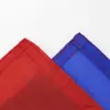 Suministro Transfronterizo Amazon En Stock Mayorista 90*150cm Bandera de Croacia Bandera