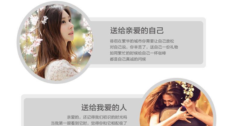 11705735952_766811915