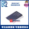 Sn74Lvcc3245Apwr Serigrafia Lh245A Tssop24 Conversor Shift Level Original