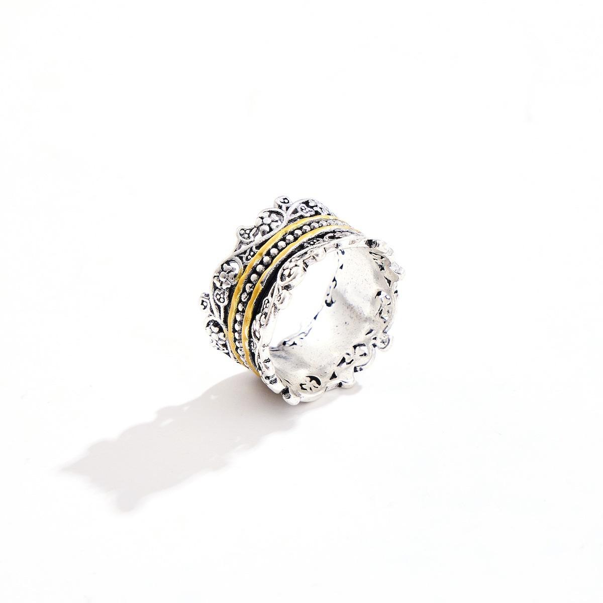 微信图片_20241022144700