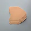 Adesivo Anti-Assadura Invisível para Coxas, Adesivo Impermeável de PU, Cor da Pele, Absorvente de Suor, Sem Marcas, Tendência no TikTok, Adequado para Atletas, Proteção Antiderrapante