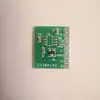 Chip de Sonido Ic Juguete Creativo Regalo Control Magnético de Sonido Reproducción Solución de Desarrollo de Módulo de Música Electrónica DIY Proveedor