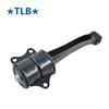 6N 0 199 851AG Soporte de motor para Volkswagen Polo3 Lupo98-05Arosa1.0 1.4