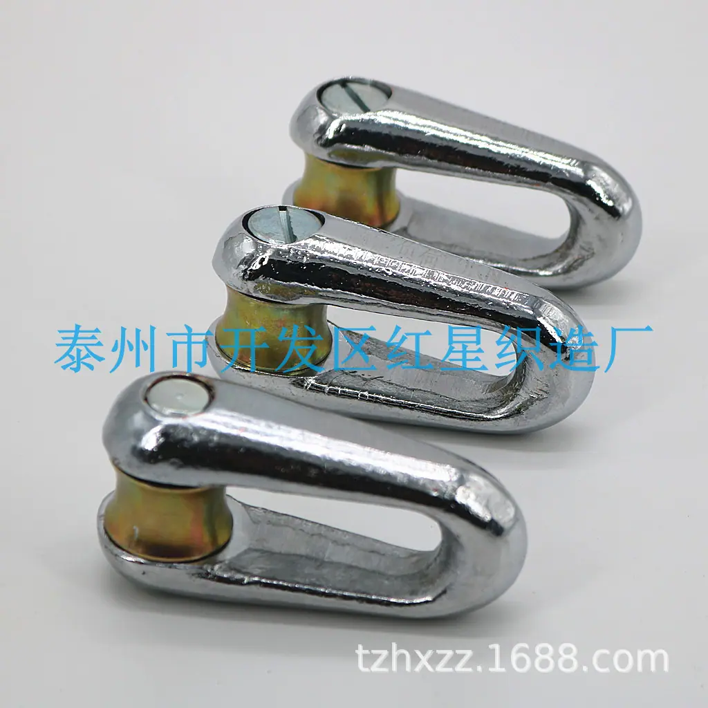 IMG_0098_副本.jpg
