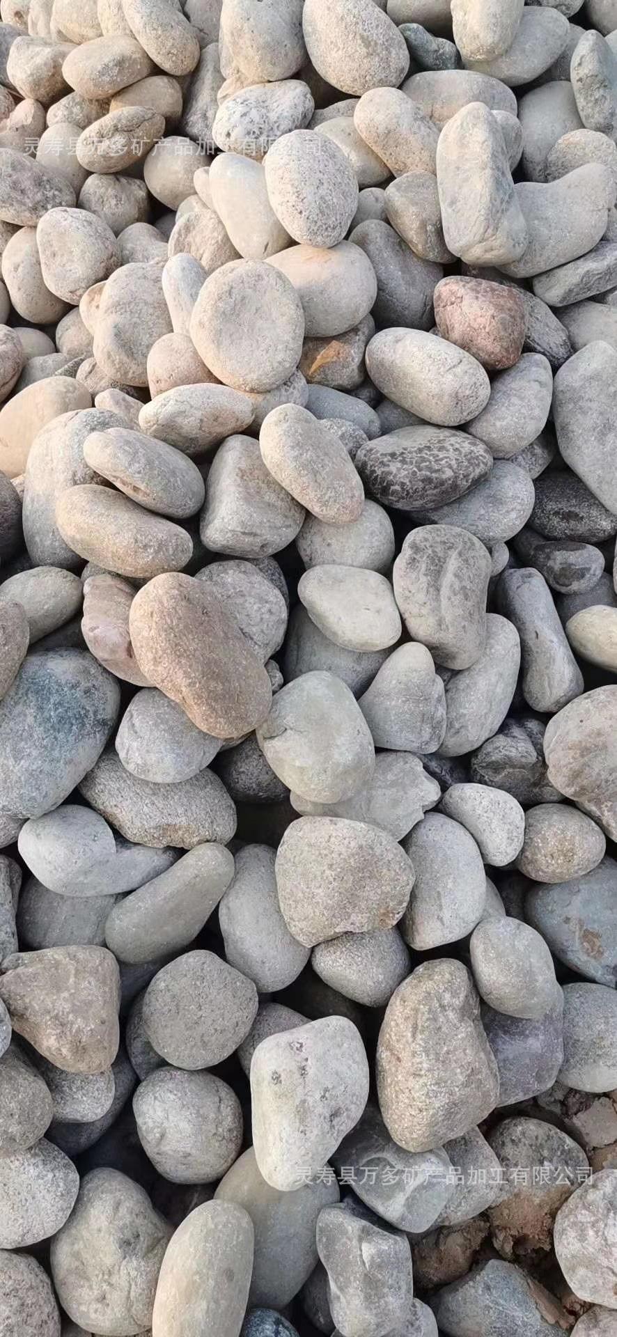 mmexport1573297581081