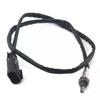 Sensor de motocicleta Brixton 150 Sensor de oxigênio/Sensor de oxigênio/Sensor de exaustão