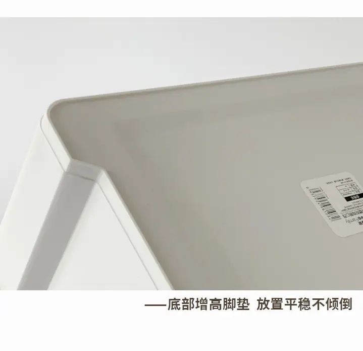 切图_10.jpg