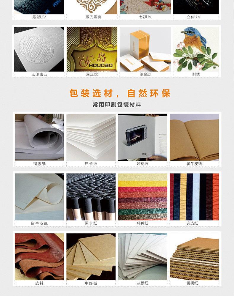 O1CN01D9Xudl1c2jzsZvrEW_!!2076