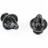 51453-48010 es adecuado para Toyota Highlander y Lexus RX330 clip de retención tipo empuje