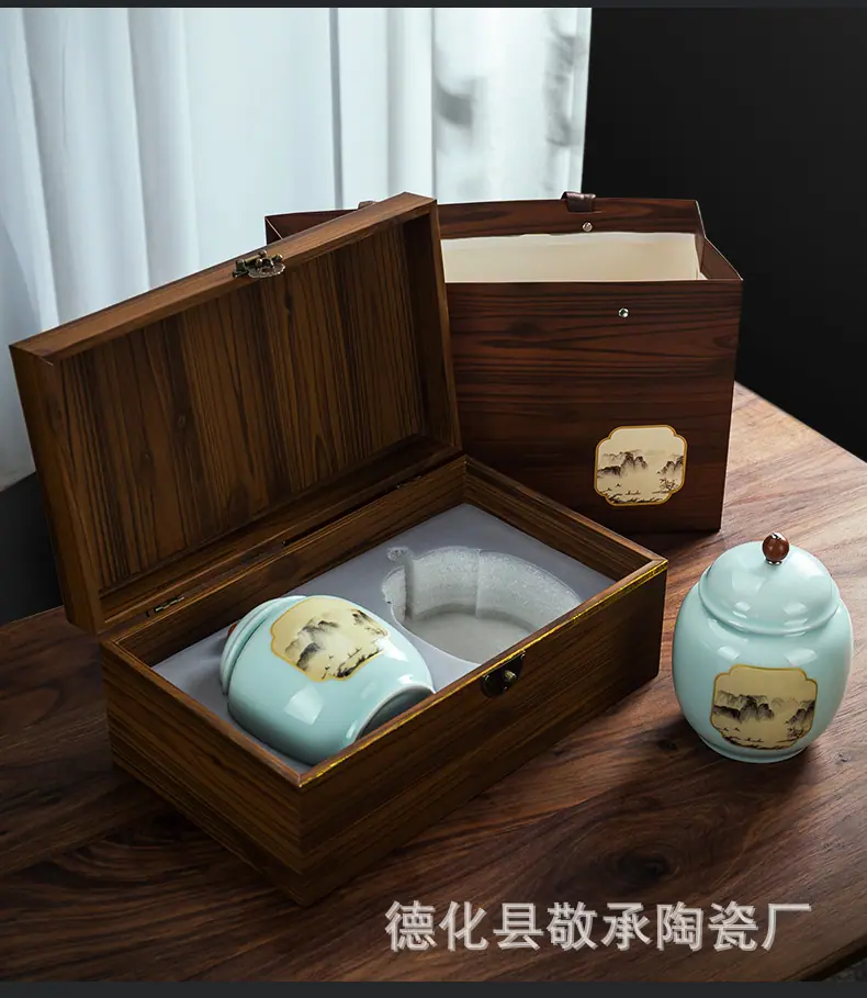 详情_12.jpg
