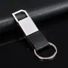 Fivela de cinto de couro masculina de alta qualidade, mais vendida, fivela de chave de metal, pequenos presentes, pode ter gravação de LOGO, primeira geração de cabelo