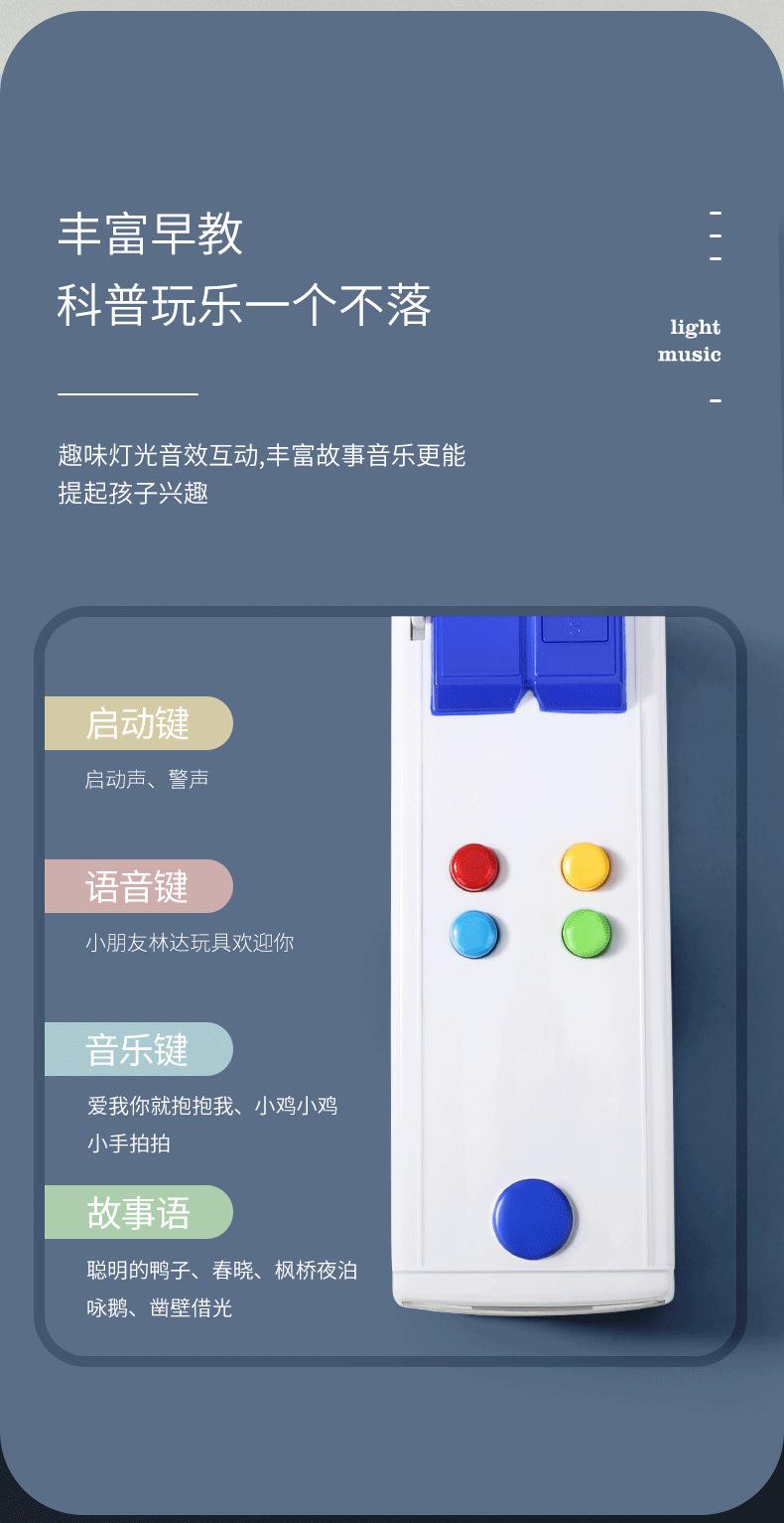未标题-1_03.png