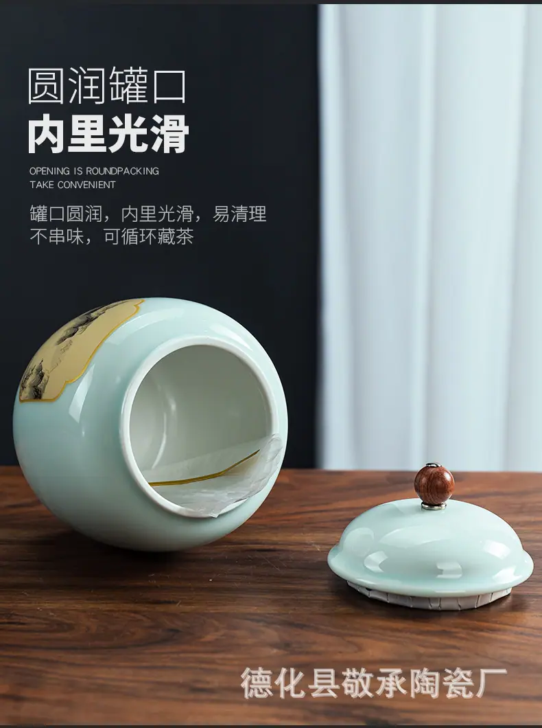 详情_09.jpg