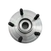 Rolamento de Cubo de Roda 52124767Ab Roda Dianteira Adequado para Jeep: Unidade de Cubo de Roda Grand Cherokee