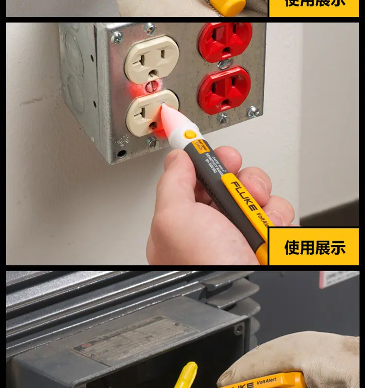 详情-06.jpg