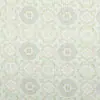 Suministrado Directamente por el Fabricante, Tela de Crepé Estampado Digital de Doble Capa para Ropa de Casa, Baberos, Mantas, Trajes de Gateo y Materiales para Ropa de Cama