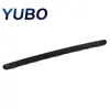 Grelha central do para-choque traseiro para BMW MINI Cooper S 2007-2014, número da peça 51120413256