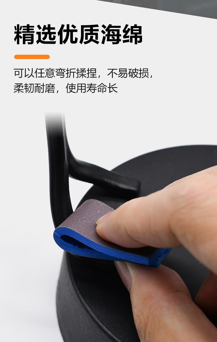 模型手办海绵砂纸_07