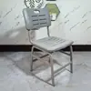 Silla de Estudio para Niños, Estudiantes de Primaria, Escritorio para Tareas Vespertinas, Mesa de Estudio en Casa, Silla con Respaldo, Escritorio, Escritorio de Oficina