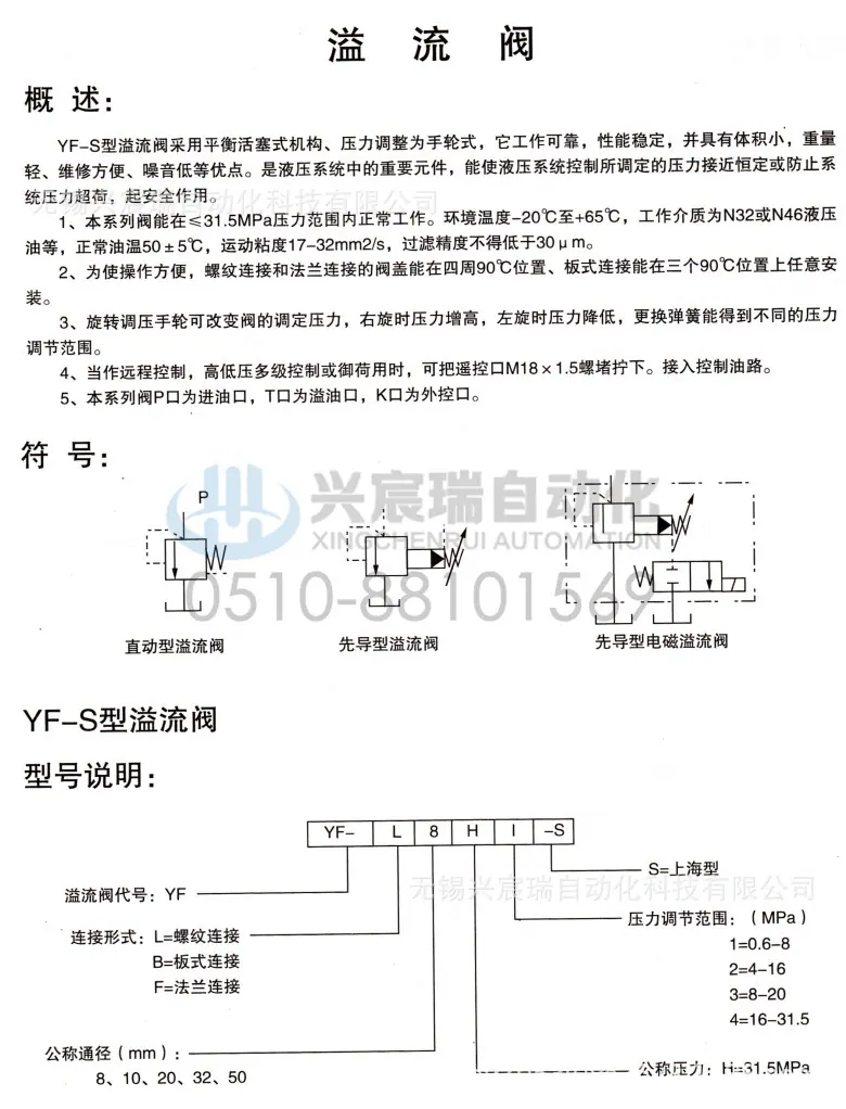 YF-S型溢流阀1.jpg