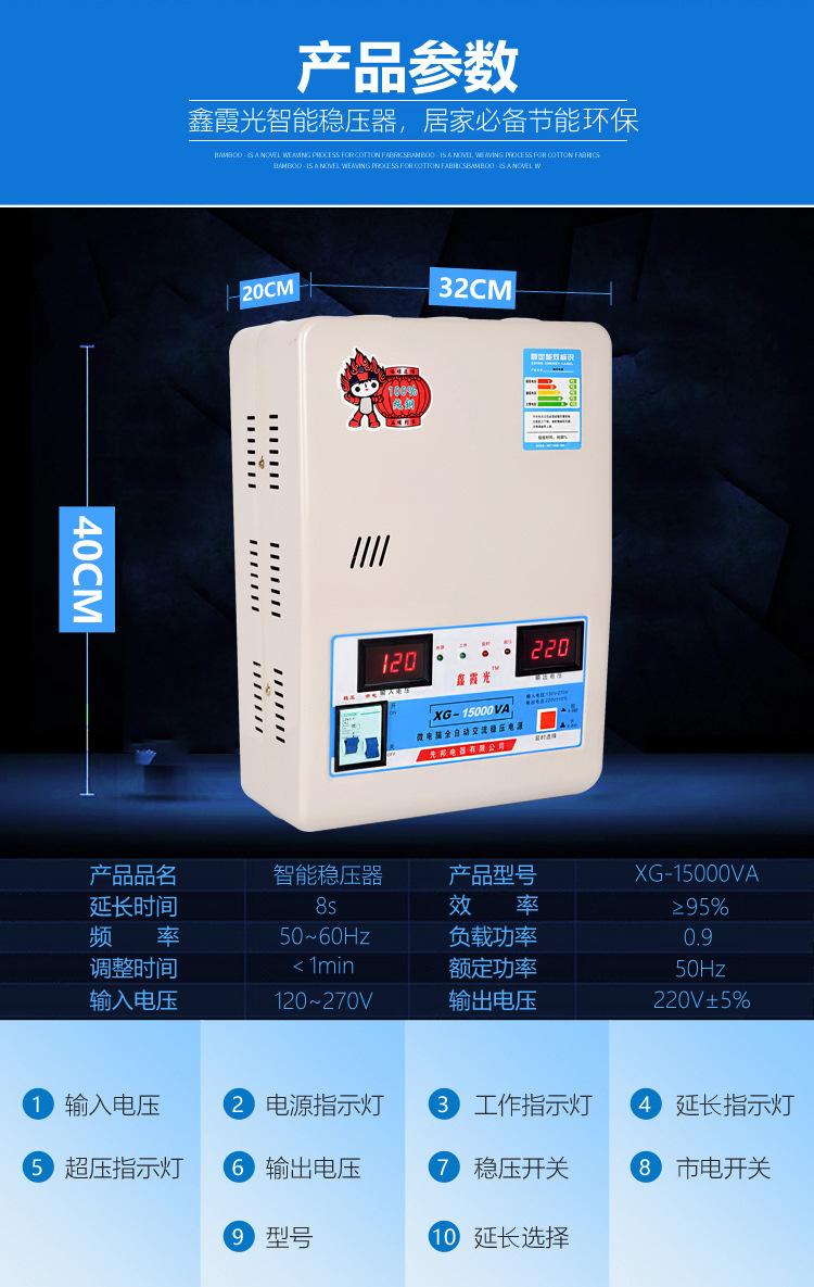 11259388338_153608932