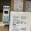 Relé de monitoramento Siemens 3UG4511-1BP20 3UG45111BP20 garantia especial spot one