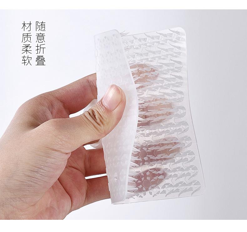 带刺清洁刷_05.jpg
