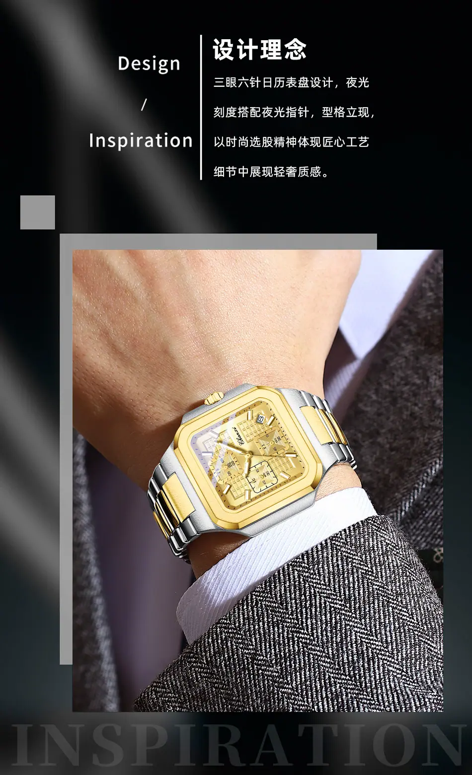 9662详情_02.jpg