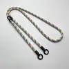Atacado de Fábrica Cordão para Celular Usável na Diagonal Cordão para Garrafa de Água Câmera Alça de Segurança Anti-perda Cordão para Celular na Diagonal