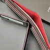 Billetera Multifuncional para Hombre con Cremallera Billetera Licencia de Conducir Ranura Multitarjeta Integrada Suministro Directo de Fábrica Billetera Horizontal de PU