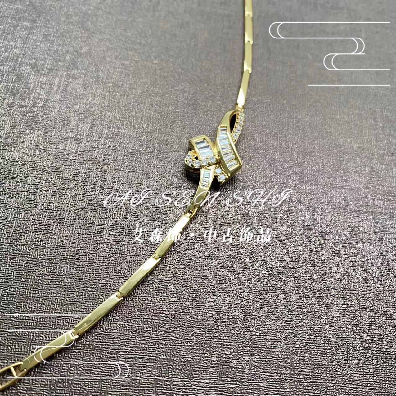 微信图片_20240315152415