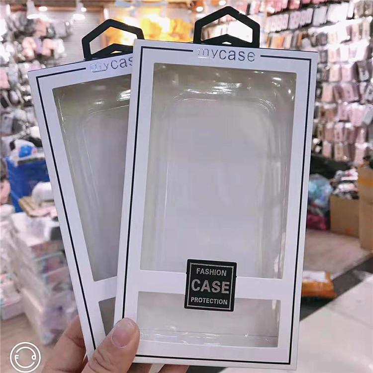 微信图片_20191101145719_副本