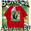 Camiseta de Manga Corta para Niños Tungtungsahur Estilo Nuevo Montaña y Mar Extranjeros Clásica de Moda