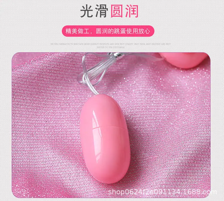 详情-06.jpg