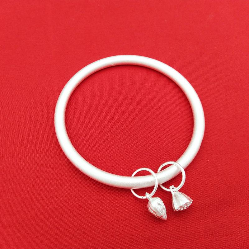 IMG_20210917_154209_副本